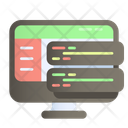 پیش‌نمایش فایل code-12883017 از پک امنیت سایبری
