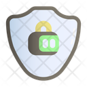 پیش‌نمایش فایل data-encryption-12883040 از پک امنیت سایبری