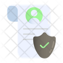 پیش‌نمایش فایل data-protection-12883041 از پک امنیت سایبری