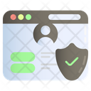 پیش‌نمایش فایل data-secure-12883042 از پک امنیت سایبری