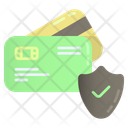 پیش‌نمایش فایل debit-cards-12883044 از پک امنیت سایبری