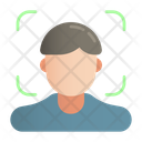 پیش‌نمایش فایل face-detection-12883010 از پک امنیت سایبری