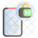 پیش‌نمایش فایل fingerprint-12883049 از پک امنیت سایبری