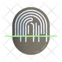 پیش‌نمایش فایل fingerprint-12883050 از پک امنیت سایبری