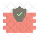 پیش‌نمایش فایل firewall-12883051 از پک امنیت سایبری