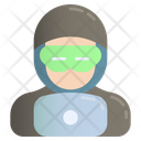 پیش‌نمایش فایل hacker-12883055 از پک امنیت سایبری
