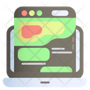 پیش‌نمایش فایل heatmap-12883056 از پک امنیت سایبری