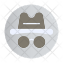 پیش‌نمایش فایل incognito-12883059 از پک امنیت سایبری