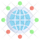 پیش‌نمایش فایل internet-browser-12883013 از پک امنیت سایبری