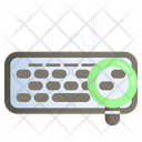 پیش‌نمایش فایل keylogger-12883014 از پک امنیت سایبری