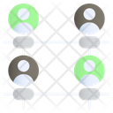 پیش‌نمایش فایل local-network-12883062 از پک امنیت سایبری