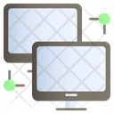 پیش‌نمایش فایل local-network-12883063 از پک امنیت سایبری