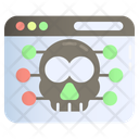 پیش‌نمایش فایل malware-12883067 از پک امنیت سایبری