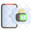 پیش‌نمایش فایل mobile-security-12883068 از پک امنیت سایبری