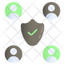 پیش‌نمایش فایل network-12883070 از پک امنیت سایبری