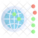 پیش‌نمایش فایل network-connection-12883069 از پک امنیت سایبری