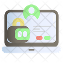 پیش‌نمایش فایل online-privacy-12883071 از پک امنیت سایبری