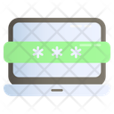 پیش‌نمایش فایل password-12883015 از پک امنیت سایبری