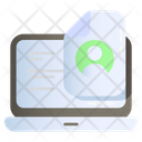 پیش‌نمایش فایل personal-information-12883074 از پک امنیت سایبری