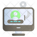 پیش‌نمایش فایل phishing-12883075 از پک امنیت سایبری