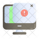 پیش‌نمایش فایل pop-up-12883076 از پک امنیت سایبری