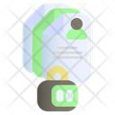 پیش‌نمایش فایل privacy-policy-12883077 از پک امنیت سایبری