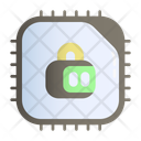پیش‌نمایش فایل protection-12883078 از پک امنیت سایبری