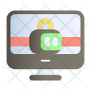 پیش‌نمایش فایل ransomware-12883080 از پک امنیت سایبری