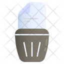 پیش‌نمایش فایل recycle-bin-12883081 از پک امنیت سایبری