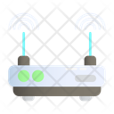 پیش‌نمایش فایل router-12883082 از پک امنیت سایبری
