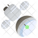 پیش‌نمایش فایل satellite-12883009 از پک امنیت سایبری