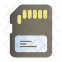 پیش‌نمایش فایل sd-card-12883084 از پک امنیت سایبری