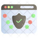 پیش‌نمایش فایل secure-browser-12883085 از پک امنیت سایبری