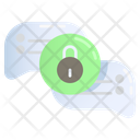 پیش‌نمایش فایل secure-chat-12883086 از پک امنیت سایبری