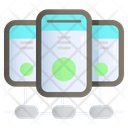 پیش‌نمایش فایل server-12883016 از پک امنیت سایبری