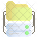 پیش‌نمایش فایل server-storage-12883088 از پک امنیت سایبری
