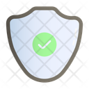 پیش‌نمایش فایل shield-12883089 از پک امنیت سایبری