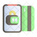 پیش‌نمایش فایل smartphone-12883090 از پک امنیت سایبری