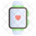 پیش‌نمایش فایل smartwatch-12883091 از پک امنیت سایبری