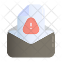 پیش‌نمایش فایل spam-12883093 از پک امنیت سایبری