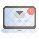 پیش‌نمایش فایل spoofing-12883094 از پک امنیت سایبری