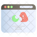 پیش‌نمایش فایل spy-12883095 از پک امنیت سایبری