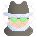 پیش‌نمایش فایل spyware-12883096 از پک امنیت سایبری