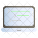 پیش‌نمایش فایل sql-12883097 از پک امنیت سایبری