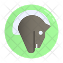 پیش‌نمایش فایل trojan-12883098 از پک امنیت سایبری
