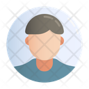 پیش‌نمایش فایل user-profile-12883100 از پک امنیت سایبری