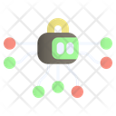 پیش‌نمایش فایل vpn-12883104 از پک امنیت سایبری