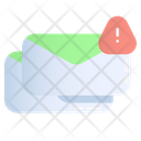 پیش‌نمایش فایل warning-mail-12883106 از پک امنیت سایبری
