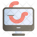 پیش‌نمایش فایل worms-12883108 از پک امنیت سایبری