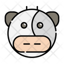 پیش‌نمایش فایل cow-2960828 از پک اوتار حیات جنگلی
